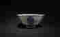 item-128526113=2