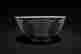 item-128526113=4