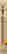 item-128526136=2