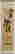 item-128526136=3
