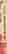 item-128526137=2