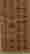 item-128526139=2