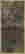 item-128526140=2