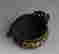 item-128526162=3