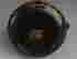 item-128526162=4