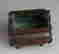 item-128526165=2