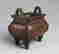item-128526165=3