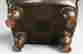 item-128526165=4