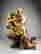 item-128526201=2