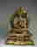 item-128526203=2