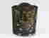 item-128526208=3