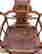 item-128526216=3