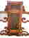 item-128526216=4