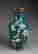 item-128526244=2