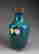 item-128526244=3