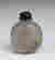 item-128526261=2