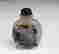 item-128526261=3