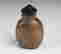 item-128526262=2