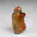 item-128526263=2