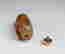 item-128526263=3