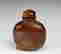 item-128526264=2