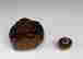 item-128526264=4