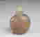 item-128526265=2