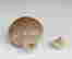 item-128526265=3