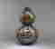 item-128526288=2