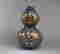 item-128526288=3