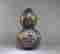 item-128526288=4