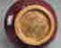 item-128526289=2