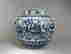 item-128526311=4