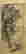 item-128526319=2