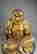 item-128526326=3