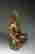 item-128526327=3