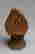 item-128526328=3