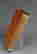 item-128526353=3