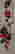 item-128526358=2