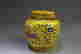 item-128526380=3