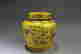 item-128526380=4