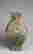 item-128526419=2