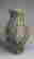item-128526419=4