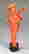 item-128526444=2