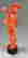 item-128526444=3