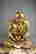 item-128526487=3