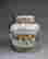 item-128526507=2