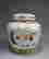 item-128526507=3