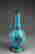 item-128526553=2