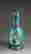 item-128526553=3